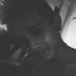 marc bacons - @marcbacons - Instagram