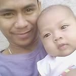 Marc Marc II - @marcbacongallo2 - Instagram