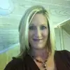Marci Bacon - @marcibacon - TikTok