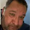 marcobacon1 - @marcobacon1 - TikTok