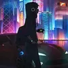 marcobaconcueva - @marcobaconcueva - TikTok