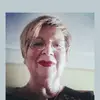 Amparo Marco Badia - @amparomarcobadia - TikTok