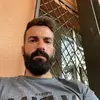 Marc Abadia - @marcabadia - TikTok