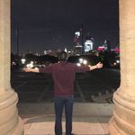 Marc Agostino Johnathan Badia - @marc_badia_ - Instagram