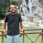 Marc Badia - @marcbadiamartinez - Instagram