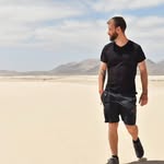 Marc Badia - @badiia_marc - Instagram