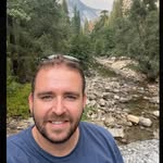 Marc Badia - @marc.badia - Instagram