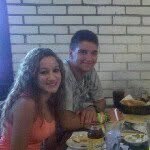 Marc Badia - @marcthediver55 - Instagram