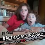 Marc Badia - @markba8110 - Instagram