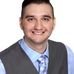 Marc Badia - Facebook