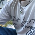 Marc Badia - @marcbm_ - Instagram