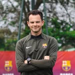Marc Badia - @marcbadia83 - Instagram