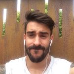 Marc Badia - @badia92 - Instagram