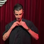 Marc Badia - @spsuez - Instagram