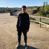 Marc Badia - @marc.badia - TikTok
