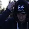 Marc Badia - @marcbadia5 - TikTok