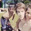 Marc Badia - @marcbadiaa - TikTok