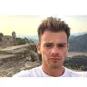 Marc Badia - @marcbadia83 - TikTok