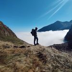 Marc Badia - @marcbadia9 - Instagram