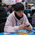 Marc Badia - @baor97 - Instagram