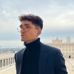 MARC BADIA - @marc_badiia - Instagram
