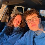 Marc Badia - @_marcbadia_ - Instagram