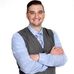 Marc Badia at Keller Williams - Facebook