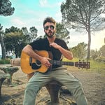 Marc Badia Casado - @marc__river - Instagram