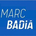 Marc Badia Fisioteràpia - @marcbadiafisioterapia - Instagram