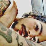 Marc Badia Garcia - @marcbadiag - Instagram