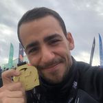Marc Badia Guardiola - @marcbadia48 - Instagram