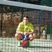 Marc Badia Guardiola - Facebook