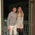 Marc Badia Nova - @marcbadianova - Instagram