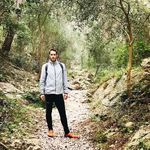 Marc Badia Olivé - @m.badia9 - Instagram