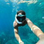 Marc Badia Vaqués - @mark_eting_ - Instagram