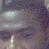 Marc Badiane215 - @marcbadiane22 - TikTok
