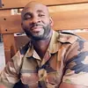 Marc Badiane - @marc.badiane - TikTok
