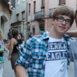 Marc Girona Badia - @marcgirona - Instagram