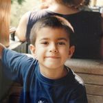 Marc Palau Badia - @maarcpalau - Instagram