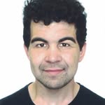 Marc Roca Badia - @marc_roca_badia - Instagram