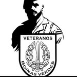 Marc Salvans Badia - @marcsalvans13 - Instagram