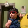 Marcos Badia - @marcosbadia7 - TikTok
