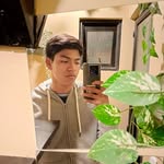 Baez P Marco Antonio - @marc_baez14 - Instagram
