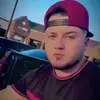 💲Báez marcó ♈️ - @marco.baez34 - TikTok