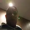 Marc B - @marcbaez572 - TikTok