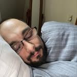 Marc Baez - @marcbaez5 - Instagram