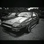 Marc Baez - @baezmarc - Instagram
