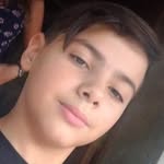 Marc baez - @marc__baez - Instagram