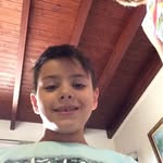 Marc Baez - @markitosbaez - Instagram