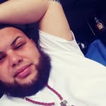 Marc Baez - @marc.baez.25 - Instagram